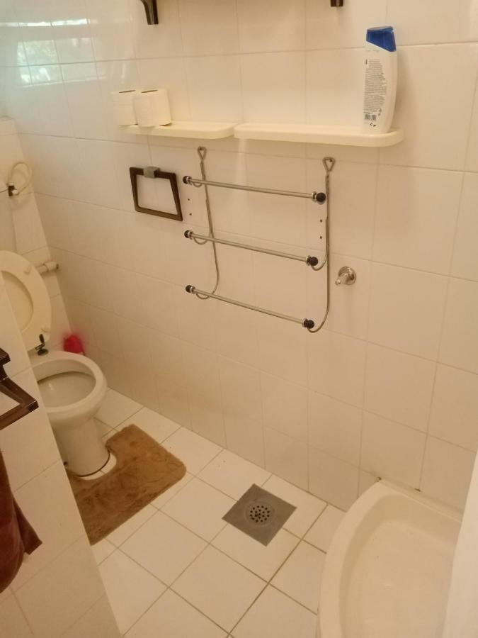 Vila Farma Koza Olga Ivanovo Exteriér fotografie